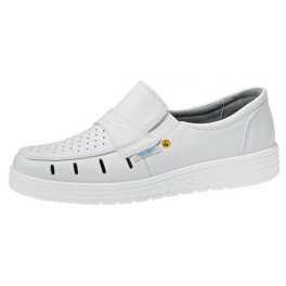 CHAUSSURES DE TRAVAIL TAILLE 35 CHAUSSURES DE TRAVAIL TAILLE 35