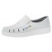 CHAUSSURES DE TRAVAIL TAILLE 35