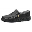 CHAUSSURES DE TRAVAIL TAILLE 39