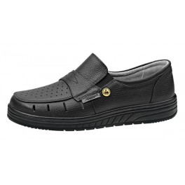 CHAUSSURES DE TRAVAIL TAILLE 39 CHAUSSURES DE TRAVAIL TAILLE 39