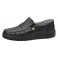 CHAUSSURES DE TRAVAIL TAILLE 39