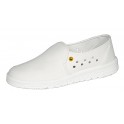 CHAUSSURES DE TRAVAIL TAILLE 37
