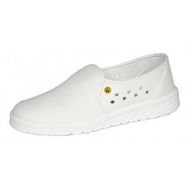 CHAUSSURES DE TRAVAIL TAILLE 37 CHAUSSURES DE TRAVAIL TAILLE 37