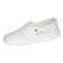 CHAUSSURES DE TRAVAIL TAILLE 37