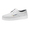 CHAUSSURES DE TRAVAIL TAILLE 35