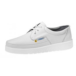 CHAUSSURES DE TRAVAIL TAILLE 35