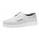 CHAUSSURES DE TRAVAIL TAILLE 35