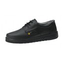 CHAUSSURES DE TRAVAIL TAILLE 37