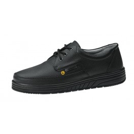 CHAUSSURES DE TRAVAIL TAILLE 37 CHAUSSURES DE TRAVAIL TAILLE 37