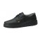 CHAUSSURES DE TRAVAIL TAILLE 37