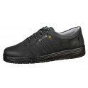 CHAUSSURES DE TRAVAIL TAILLE 39