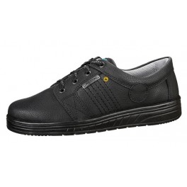 CHAUSSURES DE TRAVAIL TAILLE 39 CHAUSSURES DE TRAVAIL TAILLE 39