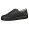 CHAUSSURES DE TRAVAIL TAILLE 39