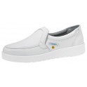 CHAUSSURES DE TRAVAIL TAILLE 41