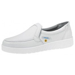 CHAUSSURES DE TRAVAIL TAILLE 41 CHAUSSURES DE TRAVAIL TAILLE 41