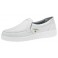 CHAUSSURES DE TRAVAIL TAILLE 41