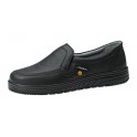 CHAUSSURES DE TRAVAIL TAILLE 40