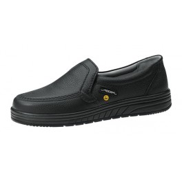 CHAUSSURES DE TRAVAIL TAILLE 40 CHAUSSURES DE TRAVAIL TAILLE 40