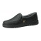 CHAUSSURES DE TRAVAIL TAILLE 40