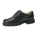 CHAUSSURES DE TRAVAIL TAILLE 39