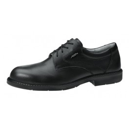 CHAUSSURES DE SECURITE TAILLE 37
