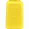 POT A SOLVANT ESD ONE TOUCHE JAUNE 180ML