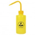 PISSETTE JAUNE DISSIPATIVE 500ML