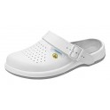 CHAUSSURES DE TRAVAIL TAILLE 35