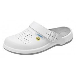 CHAUSSURES DE TRAVAIL TAILLE 35 CHAUSSURES DE TRAVAIL TAILLE 35