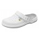 CHAUSSURES DE TRAVAIL TAILLE 35