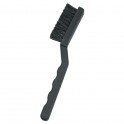 BROSSE CONDUCTRICE LONG MANCHE 60MM