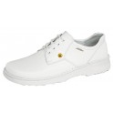 CHAUSSURES DE TRAVAIL TAILLE 41