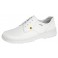CHAUSSURES DE TRAVAIL TAILLE 41