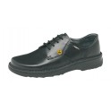 CHAUSSURES DE TRAVAIL TAILLE 40