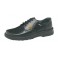 CHAUSSURES DE TRAVAIL TAILLE 40