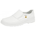 CHAUSSURES DE TRAVAIL TAILLE 38