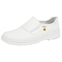 CHAUSSURES DE TRAVAIL TAILLE 38 CHAUSSURES DE TRAVAIL TAILLE 38