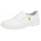 CHAUSSURES DE TRAVAIL TAILLE 38