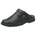 CHAUSSURES DE TRAVAIL TAILLE 40