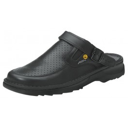 CHAUSSURES DE TRAVAIL TAILLE 40