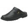 CHAUSSURES DE TRAVAIL TAILLE 40