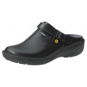 CHAUSSURES DE TRAVAIL TAILLE 36