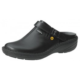 CHAUSSURES DE TRAVAIL TAILLE 36 CHAUSSURES DE TRAVAIL TAILLE 36