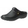 CHAUSSURES DE TRAVAIL TAILLE 36