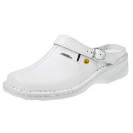 CHAUSSURES DE TRAVAILLE TAILLE 35 CHAUSSURES DE TRAVAILLE TAILLE 35