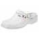 CHAUSSURES DE TRAVAILLE TAILLE 35