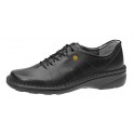 CHAUSSURES DE TRAVAIL TAILLES 36