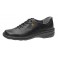 CHAUSSURES DE TRAVAIL TAILLES 36