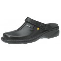 CHAUSSURES DE TRAVAIL TAILLES 36