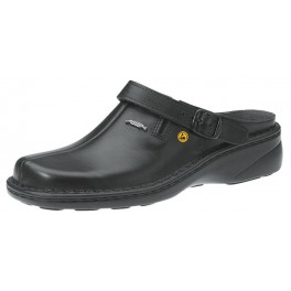 CHAUSSURES DE TRAVAIL TAILLES 36